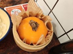 -聂发财重庆江湖菜(解放碑店)