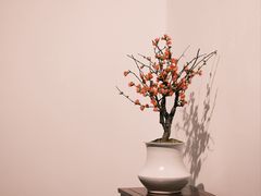 -大芬美术馆