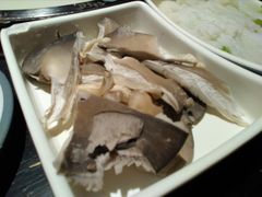 -井格重庆火锅(西直门凯德Mall店)