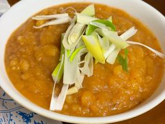 -王记酱骨头馆(新华路一店)