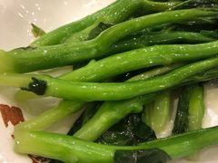 -便宜坊烤鸭店(甜水园店)