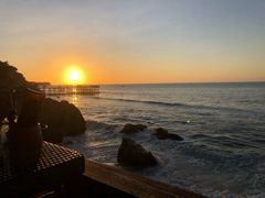 -Rock Bar Bali(Bali)
