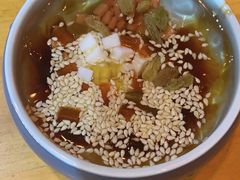 -小红烤翅(傅厚岗店)