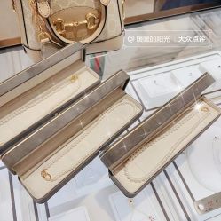 点击看大图 -Cindy Jewelry·钻戒·彩色宝石