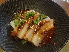 -渝乡人家(和平里店)