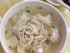 -王興記(中山路店)