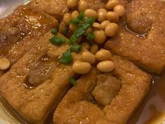 -汤城小厨•粤菜•靓汤(金宝街店)