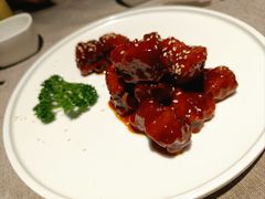 -玉玲珑(陆家嘴店)