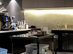 -瑞幸咖啡(新世界中心店)
