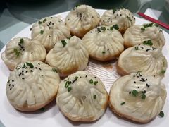 -上海会馆(香港名都店)