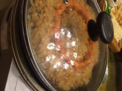 盐汪子-盐汪子杂鱼馆(大港店)