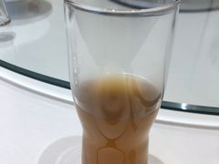 -一宽宽宴(白浮泉路店)