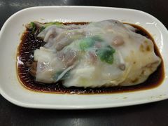 -银记肠粉店(中山一路店)