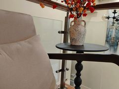 -广州绿地中央广场