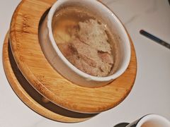 -秋色客家菜(南山店)