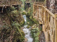 -永泰中国云顶