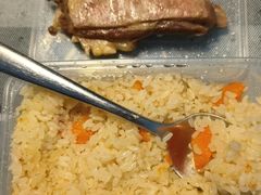 -塔斯提抓饭(东城汇店)