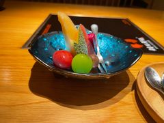 -锅物新语&寿喜烧.炉端割烹(世博源店)