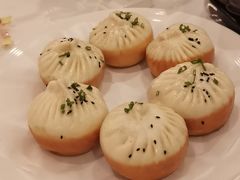 -上海精菜馆(虎踞关店)