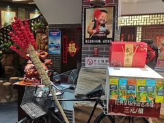 -东北大院·东北菜(三台子店)