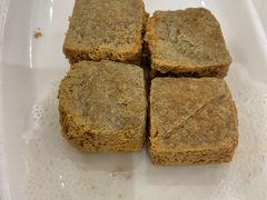 -金时代顺风大酒店(金山店)