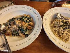 -COMMUNE幻师(五角场店)