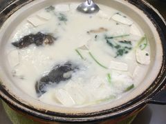 -庄稼人(蓝岸3G店)