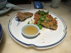 -海门鱼仔·潮汕味(百信广场西区店)