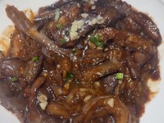 -鸽子窝(青塔店)