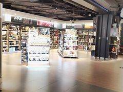 -Olé精品超市(上海虹桥南丰城店)