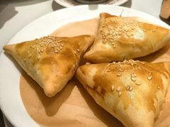 -清真·卡德尔大叔新疆主题餐厅(龙汇路店)