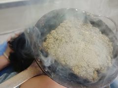 -张钰强中医正骨推拿连锁(唐家人才公寓店)