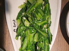 -肖四女乐山跷脚牛肉(世博源店)