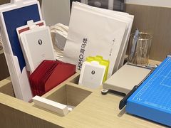 -海马体照相馆(龙湖杭州金沙天街店)