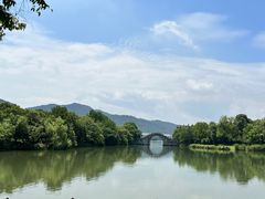 -湘湖大院(越王路店)