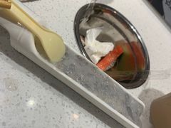 -龍歌自助小火锅(李沧顺和汇店)