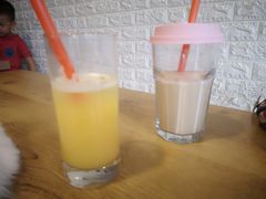 -平行世界·猫咖(首经贸店)