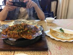 -钦善斋(武侯祠店)