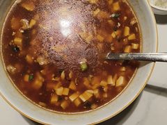 -7017浙菜•建德味(市心北路店)