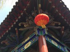 -文瀛公园