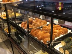 -精点味道(大连商场店)