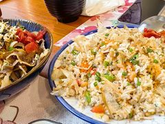 -無忧浅草君·洋风料理(下沙宝龙二期一店)