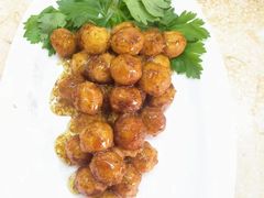 -大班家政月嫂育儿嫂(总部店)