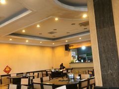 大堂-迎宾楼(解放西街店)