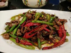 -滋味小厨(新合店)