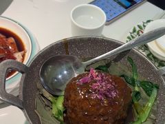 -苏梦江南·淮扬菜(夫子庙店)