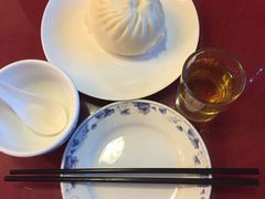 -归元·云集斋素菜馆