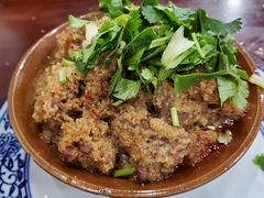 -老妈火锅粉(幸福路步行街店)