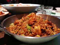 -大树餐厅(红旗街万达店)