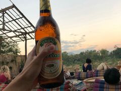 -乌托邦酒吧和餐厅